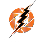 Lightning Strike Media Productions Palau logo